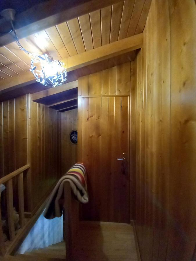 Talasnal Casas Da Urze Ter 로우사 외부 사진